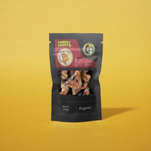 Chicken Wingy Tales