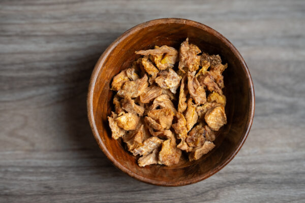 Chicken Chunky Treat - Image 3