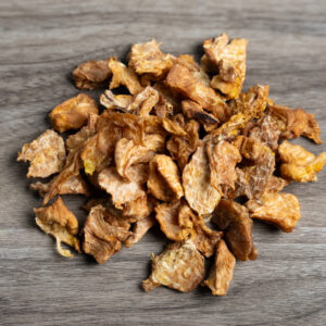 Chicken Chunky Treat