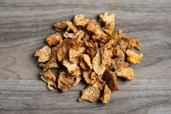 Chicken Chunky Treat