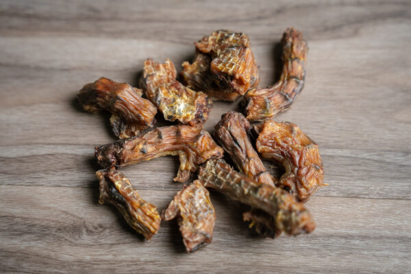 Chicken Slender Neck - Image 3