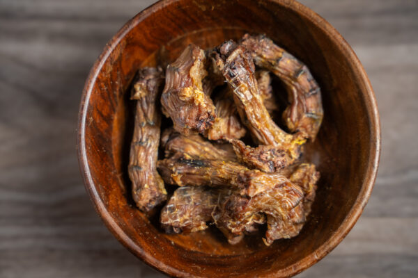 Chicken Slender Neck - Image 2