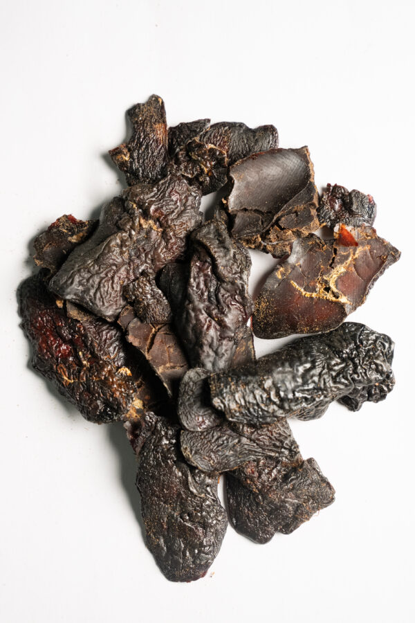 Dehydrated Liver - Image 4