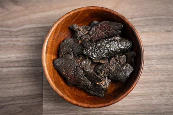 Dehydrated Liver - Image 3
